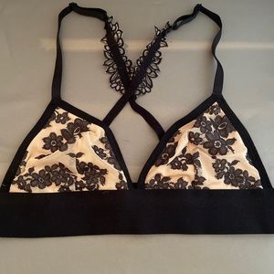 Victoria’s Secret Bralette